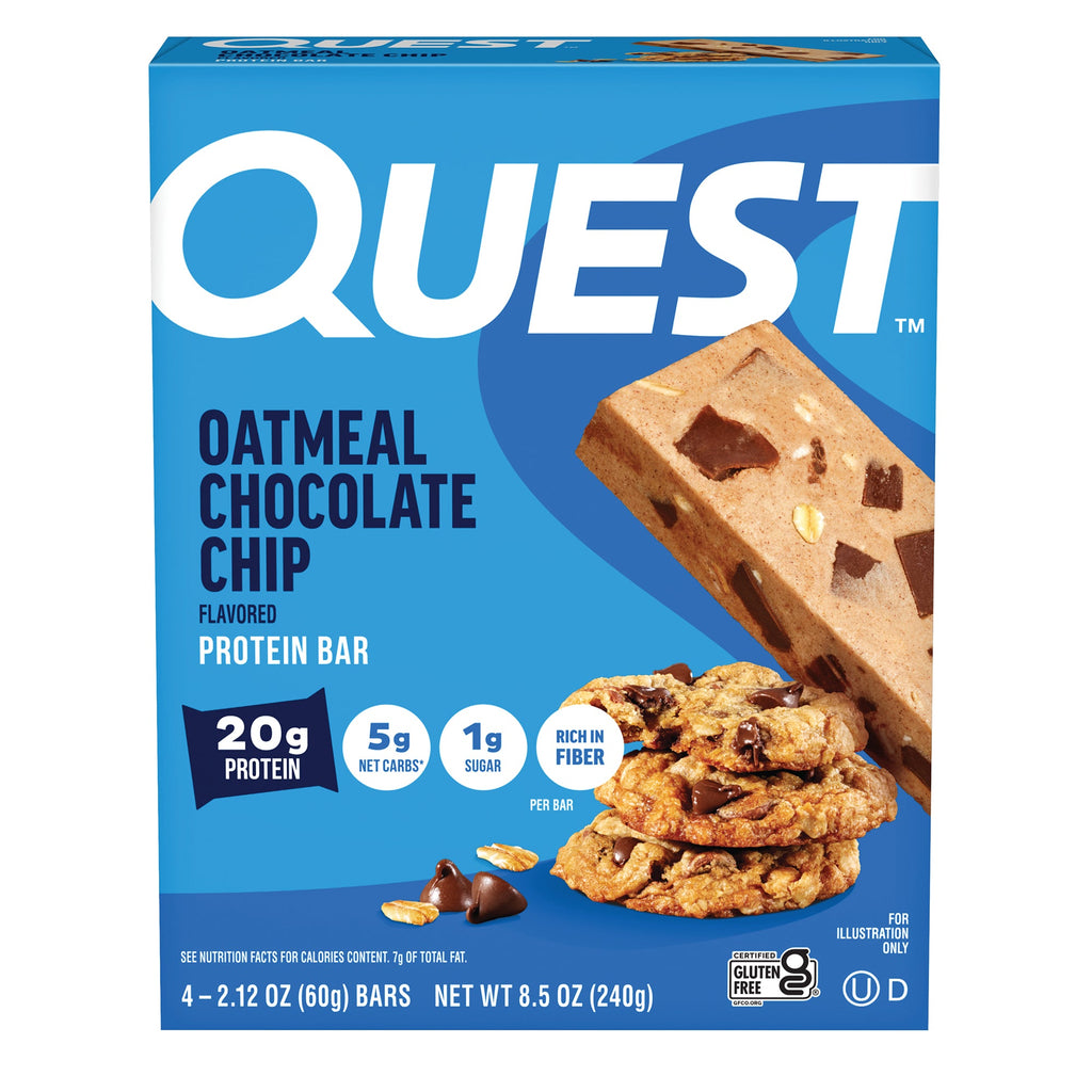 oatmeal-chocolate-chip-protein-bars-o4 qst-004621-oatmeal-chocolate-chip-protein-bars_3.jpg