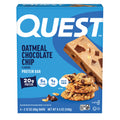 oatmeal-chocolate-chip-protein-bars-o4 qst-004621-oatmeal-chocolate-chip-protein-bars_3.jpg
