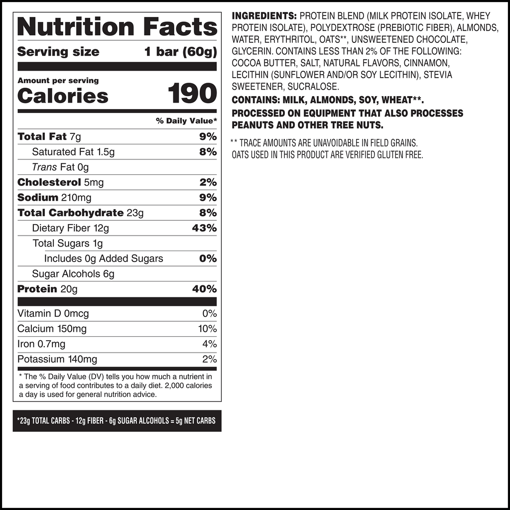 oatmeal-chocolate-chip-protein-bars-o4 qst-004621-oatmeal-chocolate-chip-protein-bars_8.png