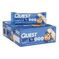 blueberry-muffin-protein-bars-d1 qst-004638-blueberry-muffin_1.png