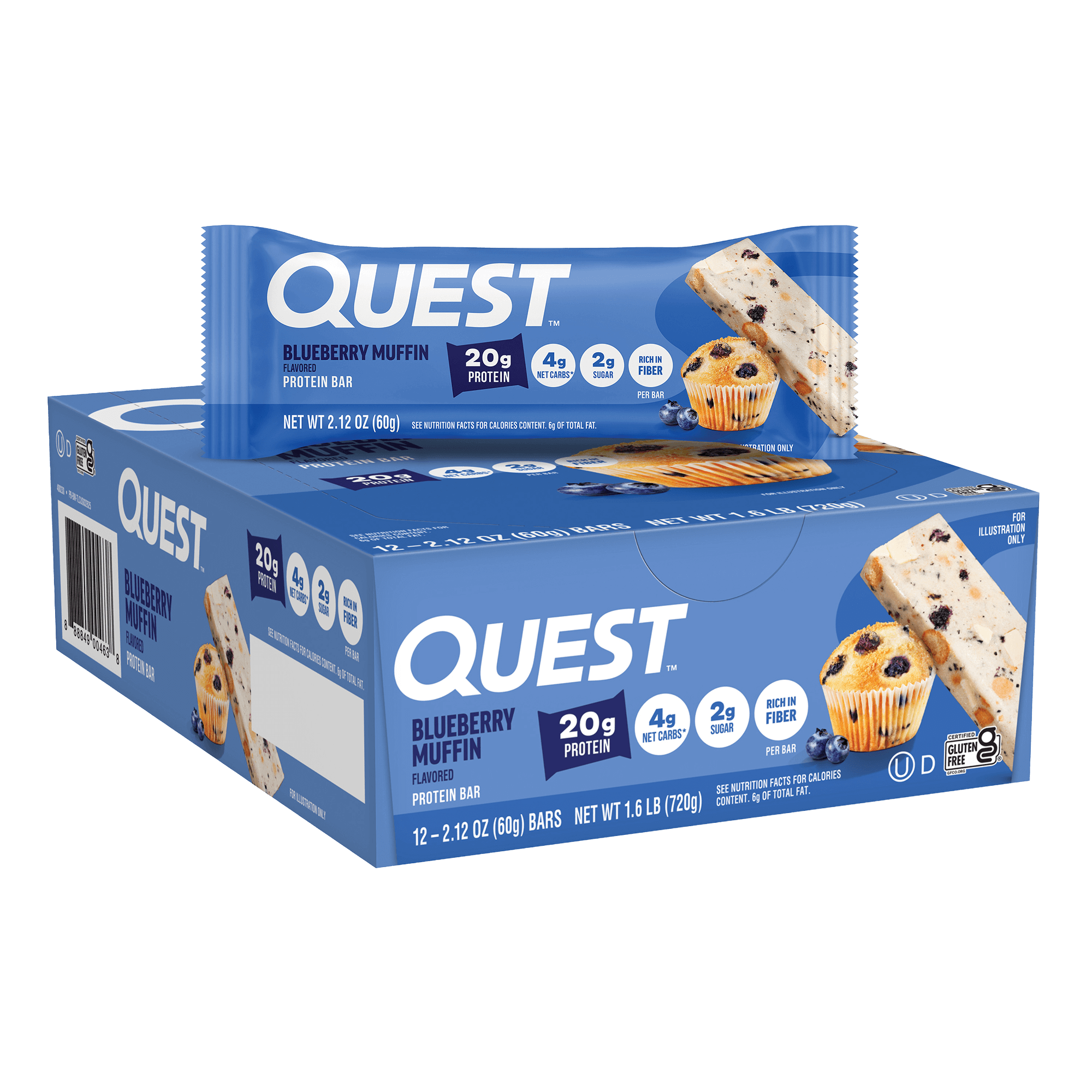 blueberry-muffin-protein-bars-d1 qst-004638-blueberry-muffin_1.png