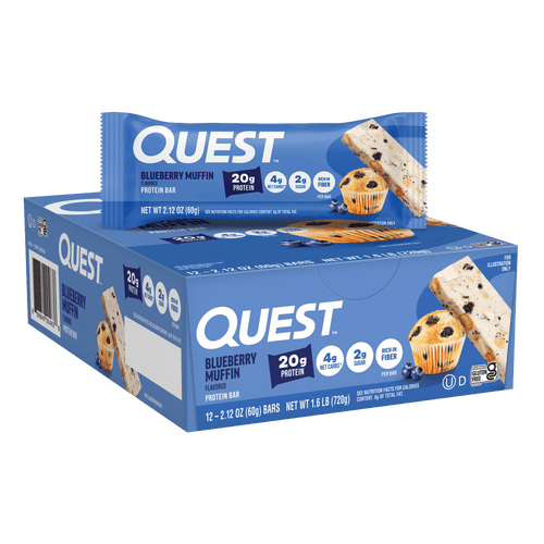 blueberry-muffin-protein-bars-d1 qst-004638-blueberry-muffin_1.png