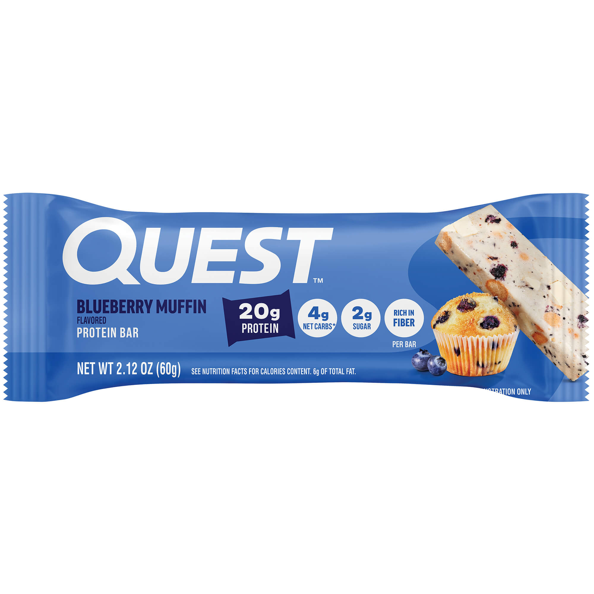 blueberry-muffin-protein-bars-d1 qst-004638-blueberry-muffin_2.jpg