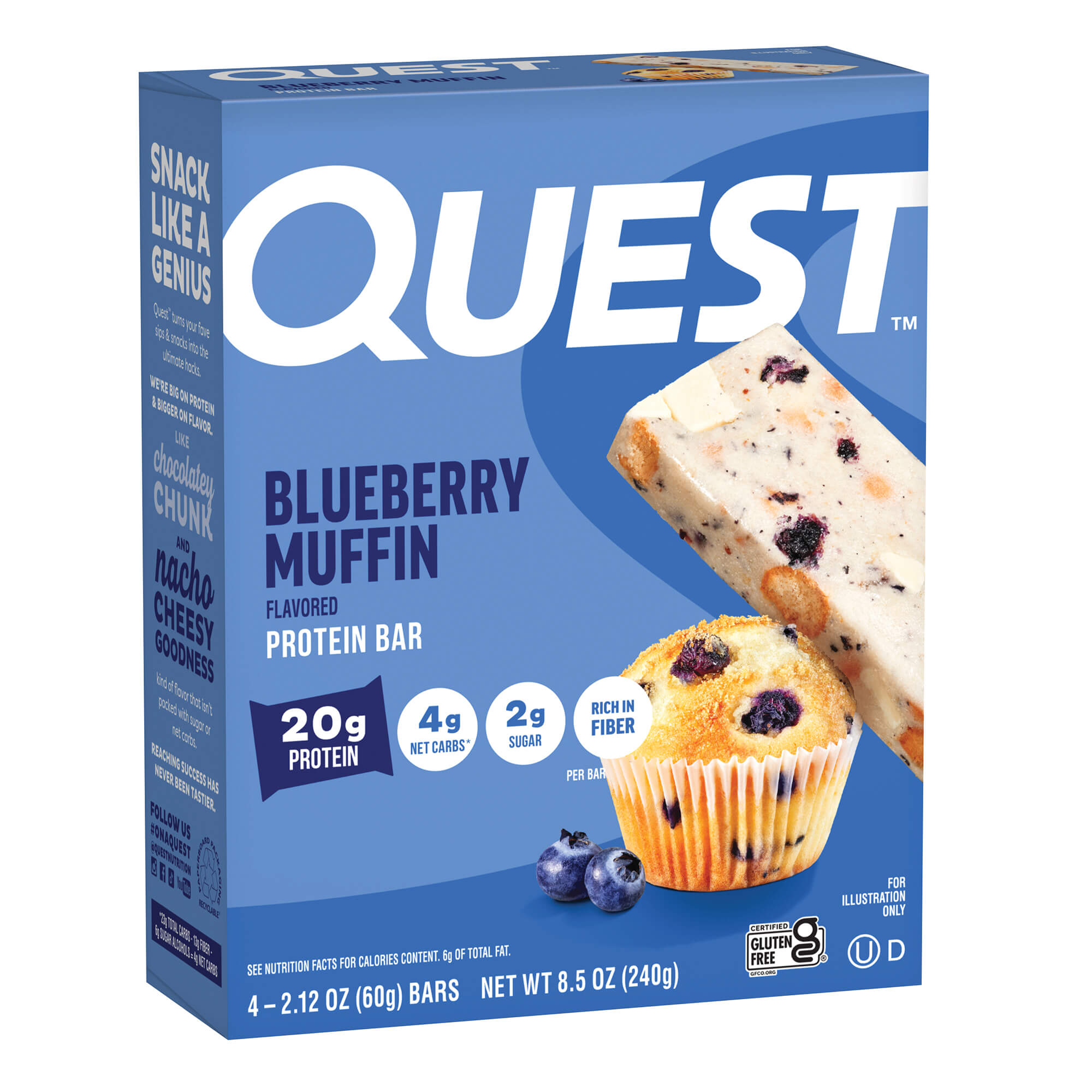 blueberry-muffin-protein-bars-d1 qst-004638-blueberry-muffin_3.jpg