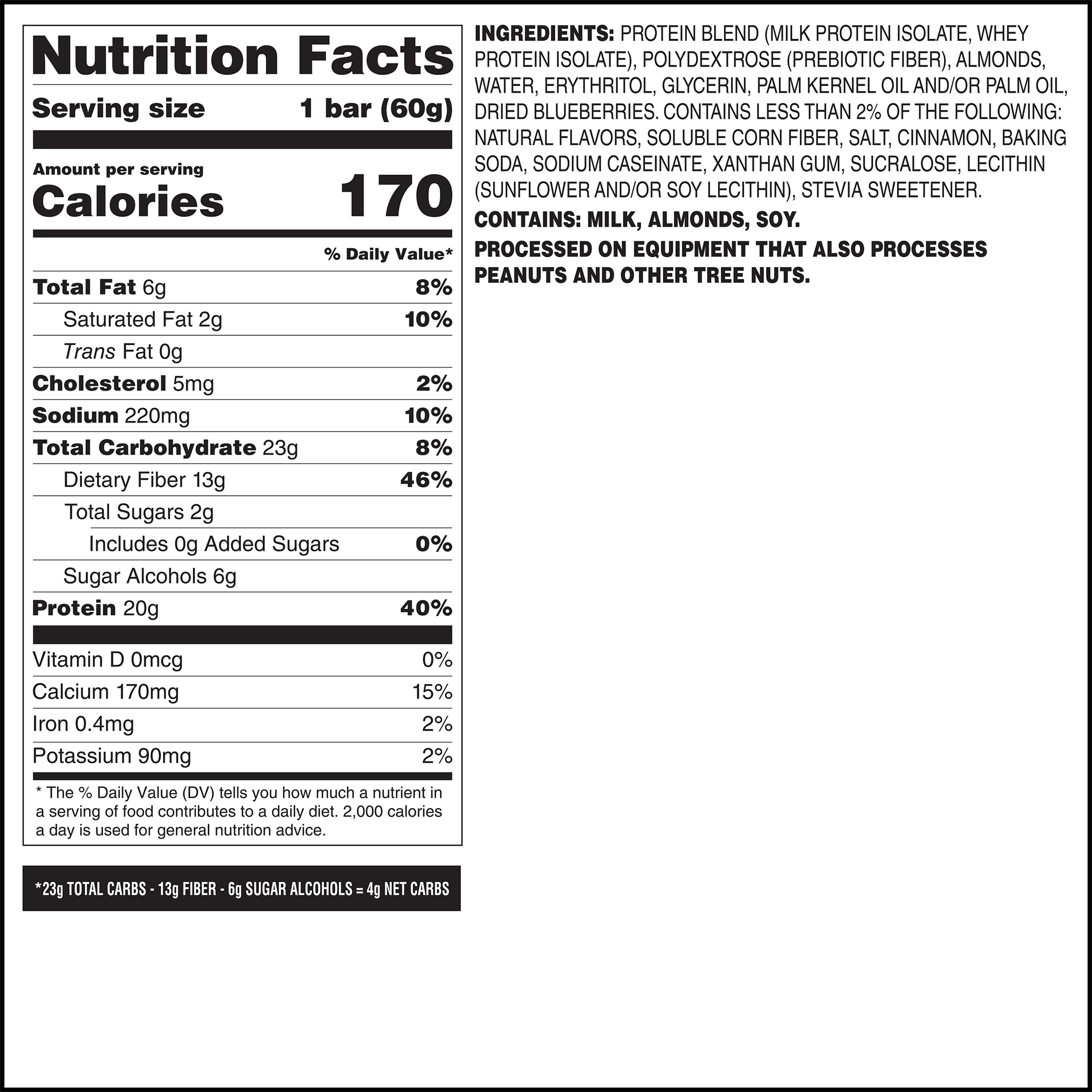 blueberry-muffin-protein-bars-d1 qst-004638-blueberry-muffin_7.png