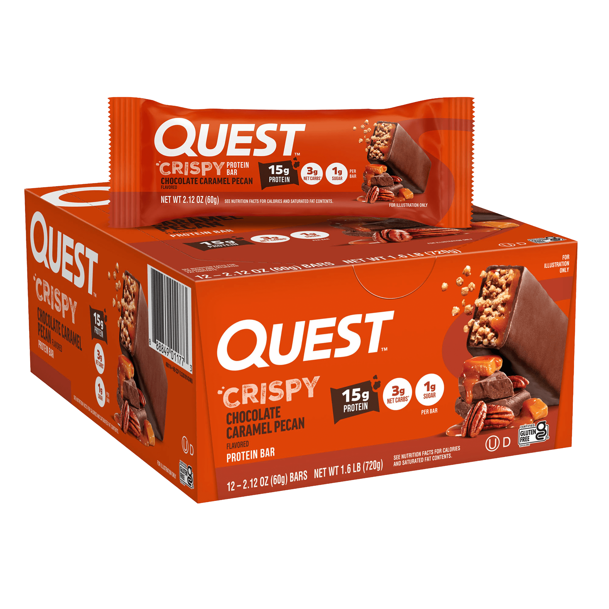 chocolate-caramel-pecan-crispy-hero-protein-bars-c8 qst-005406-chocolate-caramel-pecan-hero_1.png