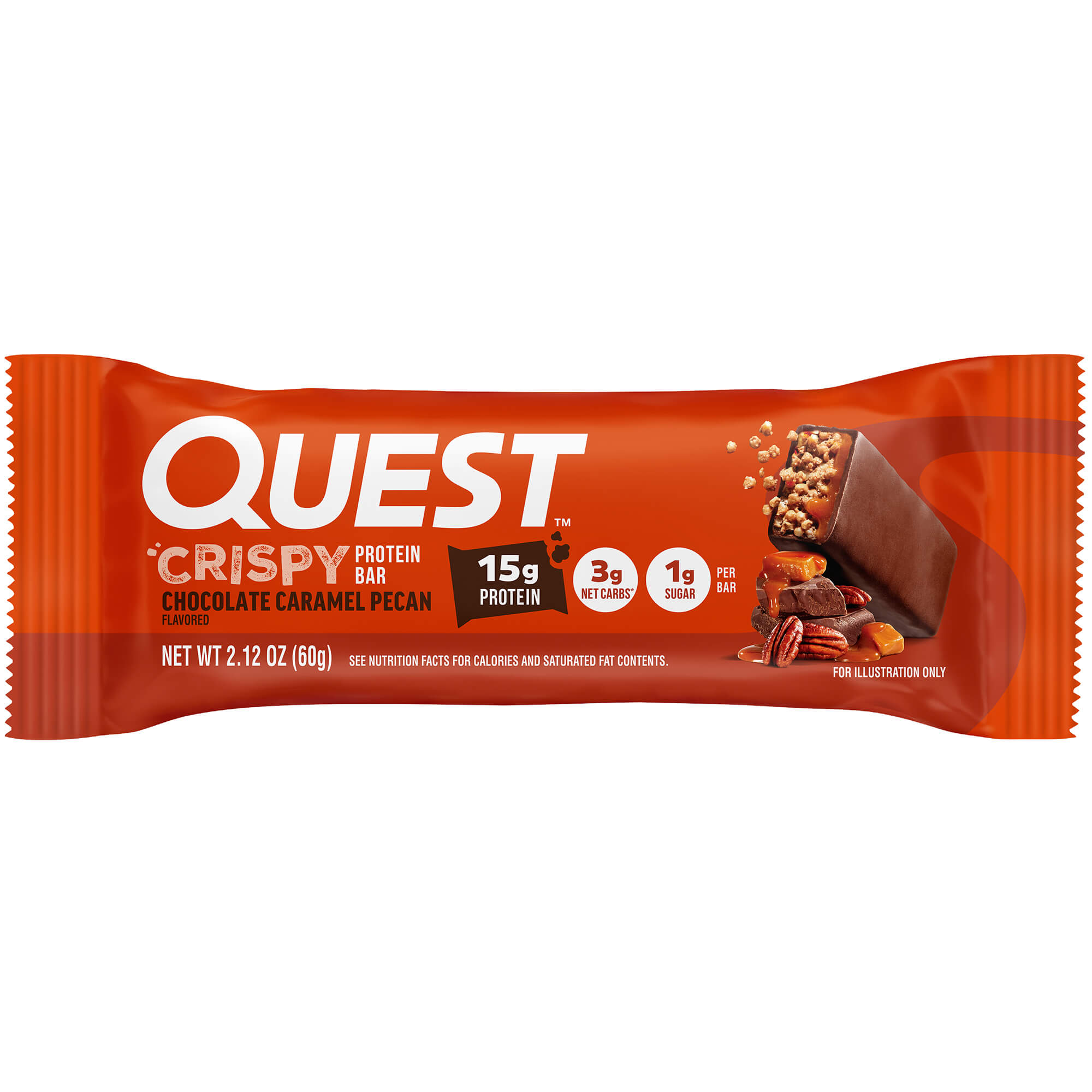 chocolate-caramel-pecan-crispy-hero-protein-bars-c8 qst-005406-chocolate-caramel-pecan-hero_2.jpg