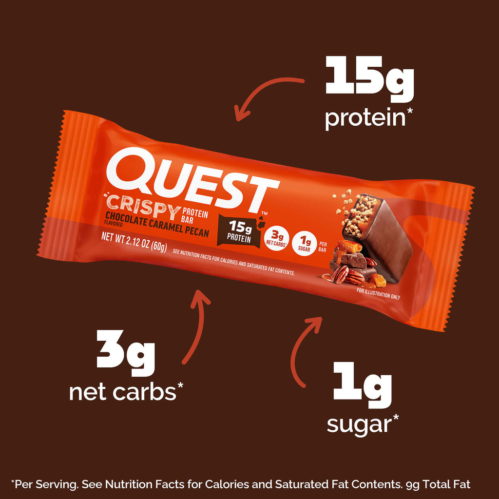 chocolate-caramel-pecan-crispy-hero-protein-bars-c8 qst-005406-chocolate-caramel-pecan-hero_3.jpg