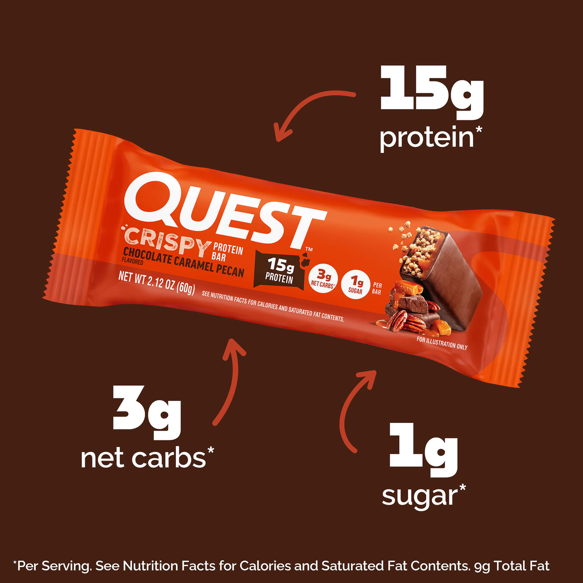 chocolate-caramel-pecan-crispy-hero-protein-bars-c8 qst-005406-chocolate-caramel-pecan-hero_3.jpg