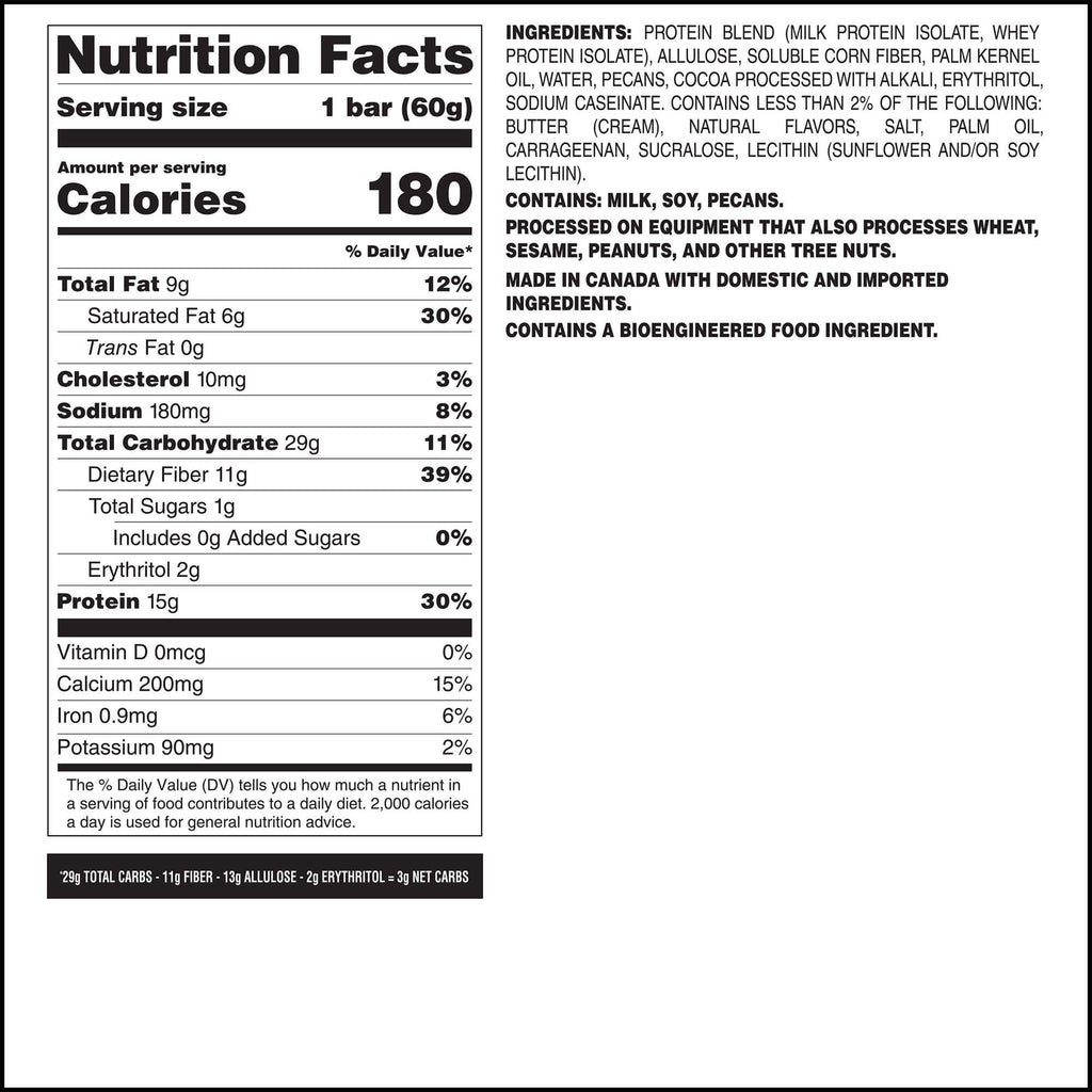 chocolate-caramel-pecan-crispy-hero-protein-bars-c8 qst-005406-chocolate-caramel-pecan-hero_7.jpg