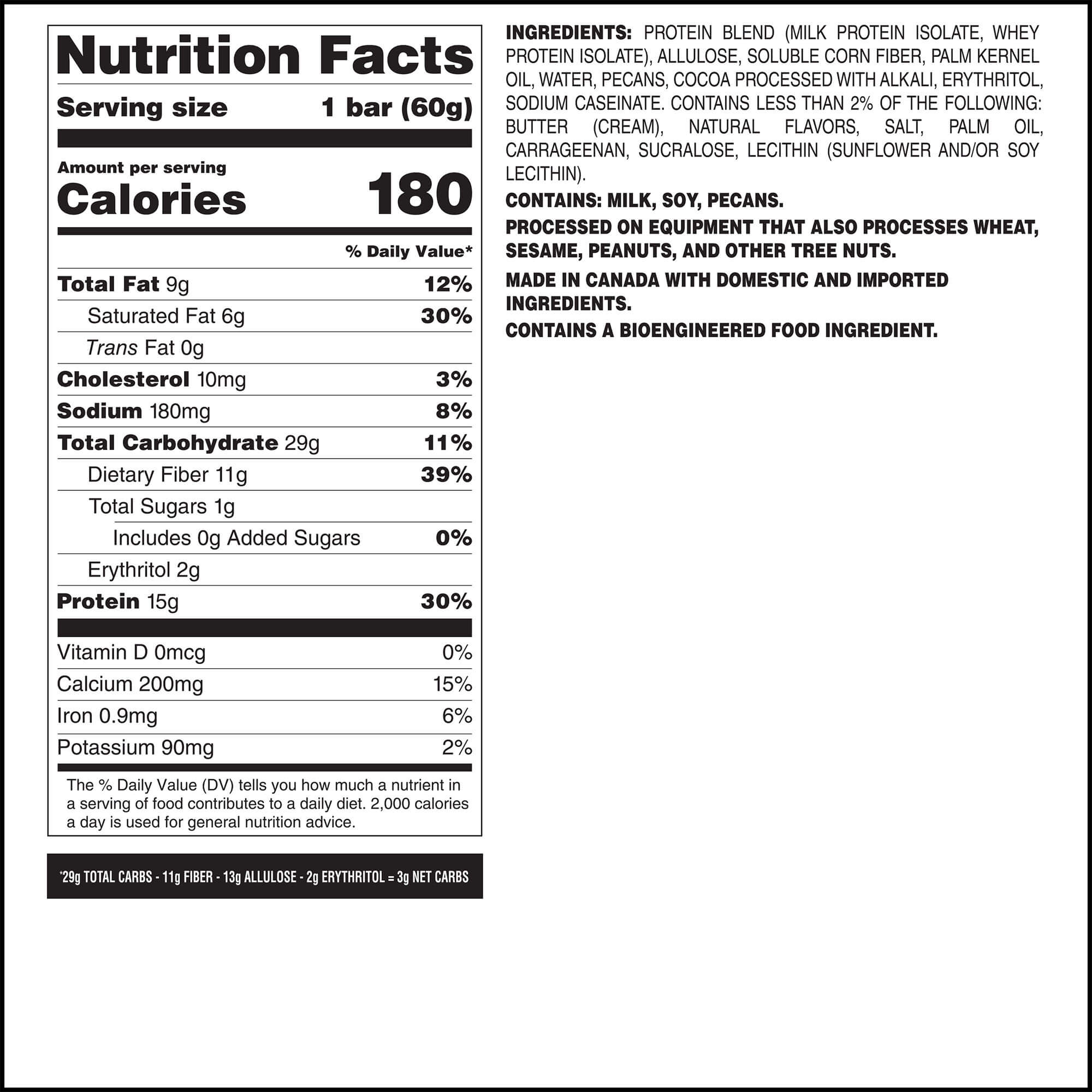 chocolate-caramel-pecan-crispy-hero-protein-bars-c8 qst-005406-chocolate-caramel-pecan-hero_7.jpg