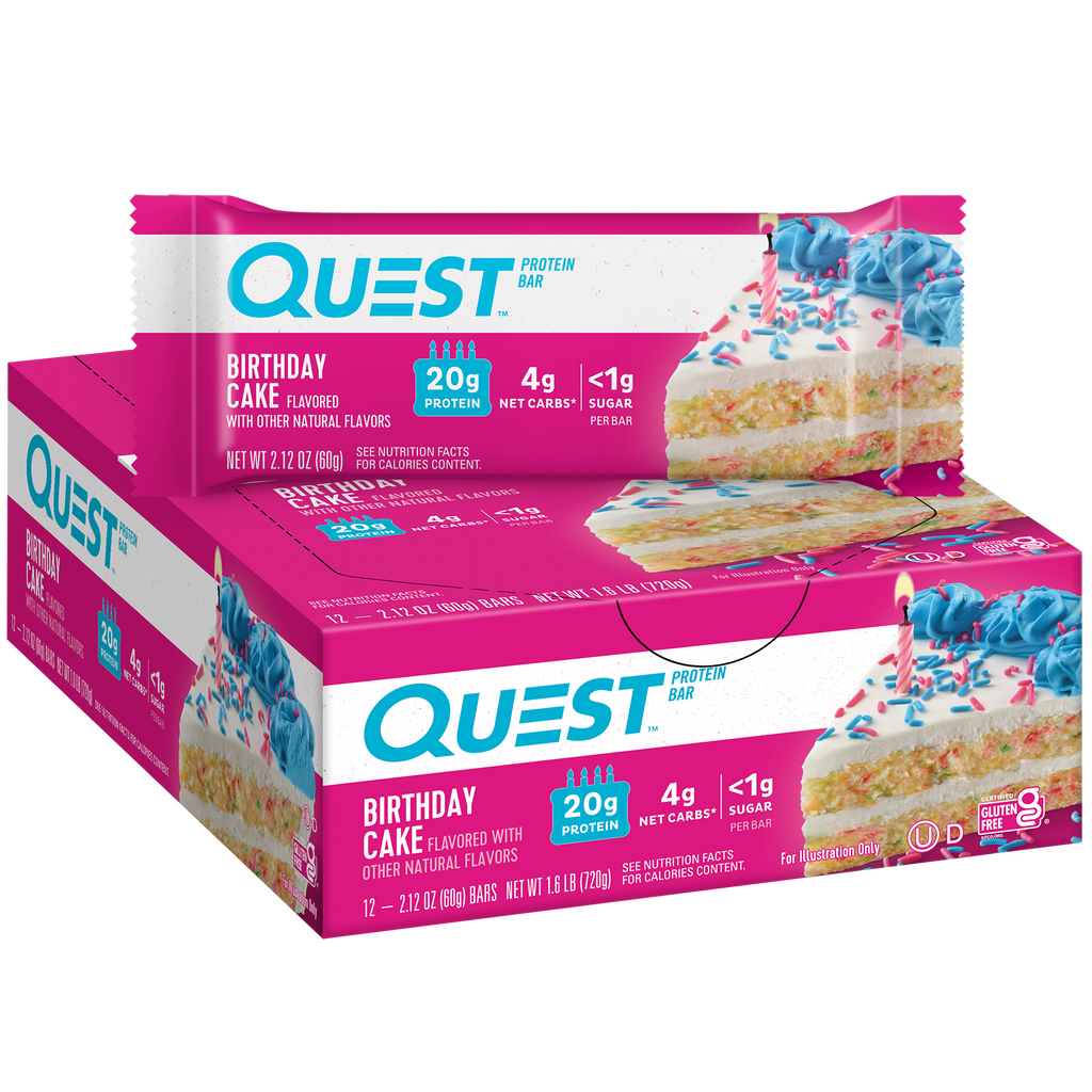 birthday-cake-protein-bars-e9 qst-005963_birthday-cake-protein-bars_1.png