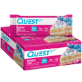 birthday-cake-protein-bars-e9 qst-005963_birthday-cake-protein-bars_1.png