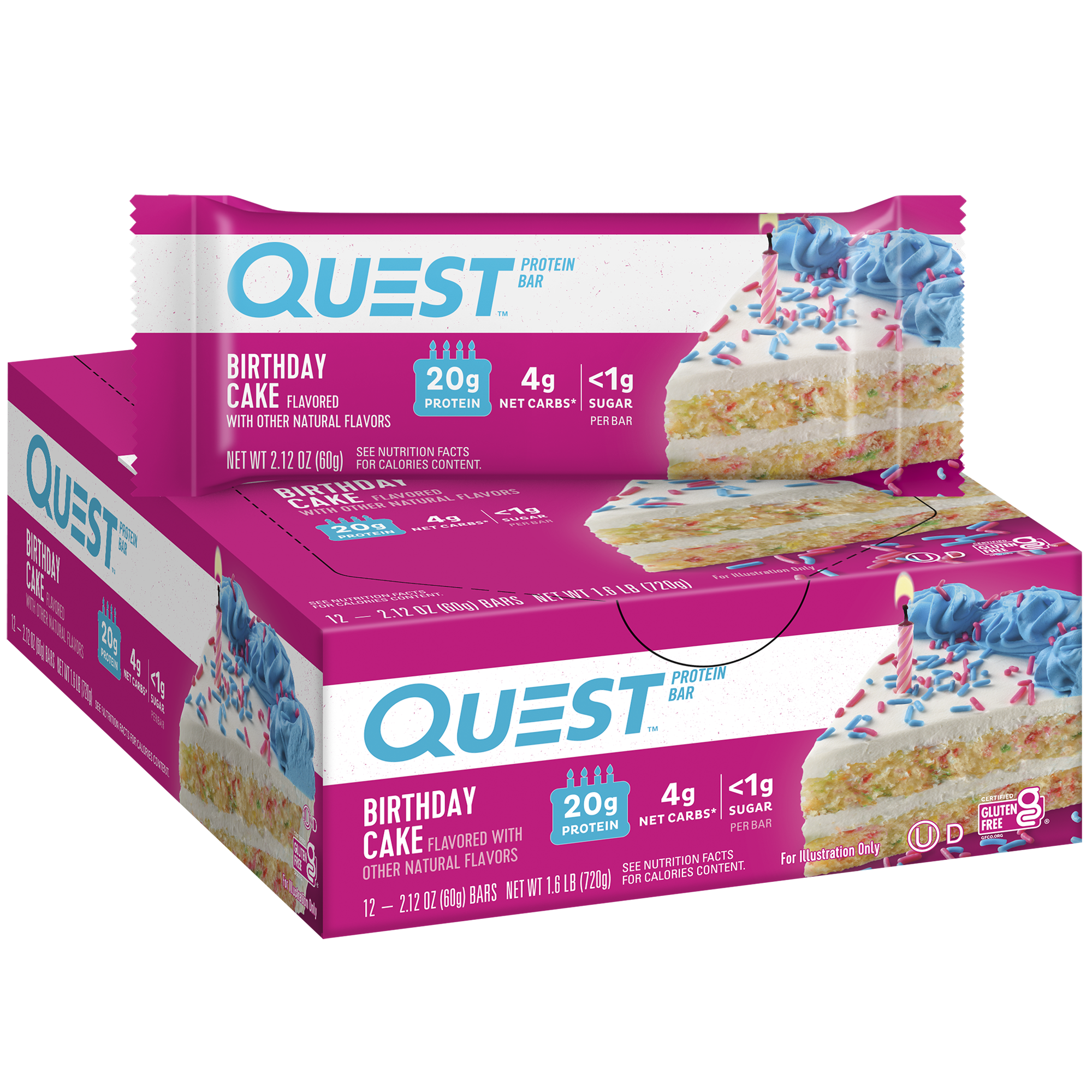 birthday-cake-protein-bars-e9 qst-005963_birthday-cake-protein-bars_1.png