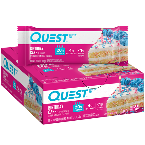 birthday-cake-protein-bars-e9 qst-005963_birthday-cake-protein-bars_1.png