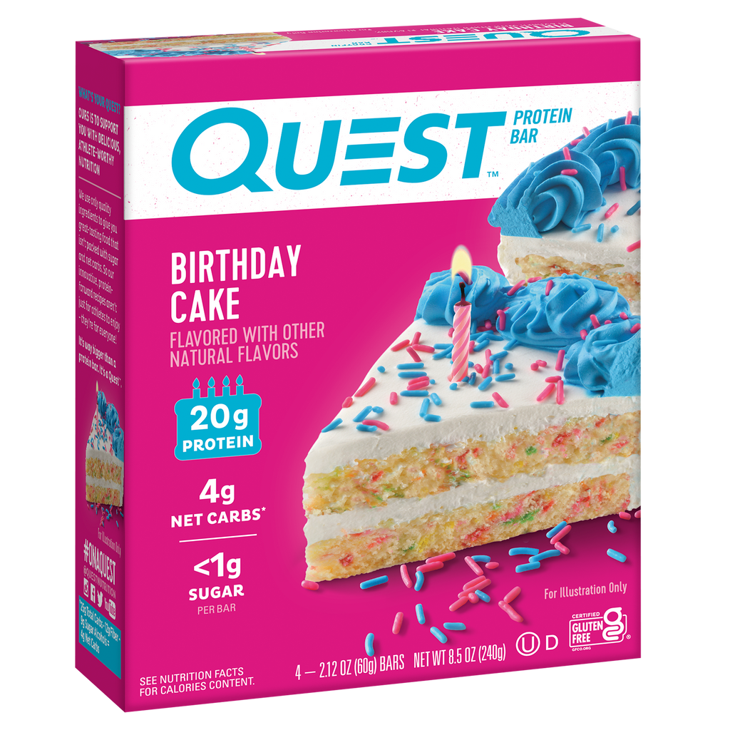 birthday-cake-protein-bars-e9 qst-005963_birthday-cake-protein-bars_2.png