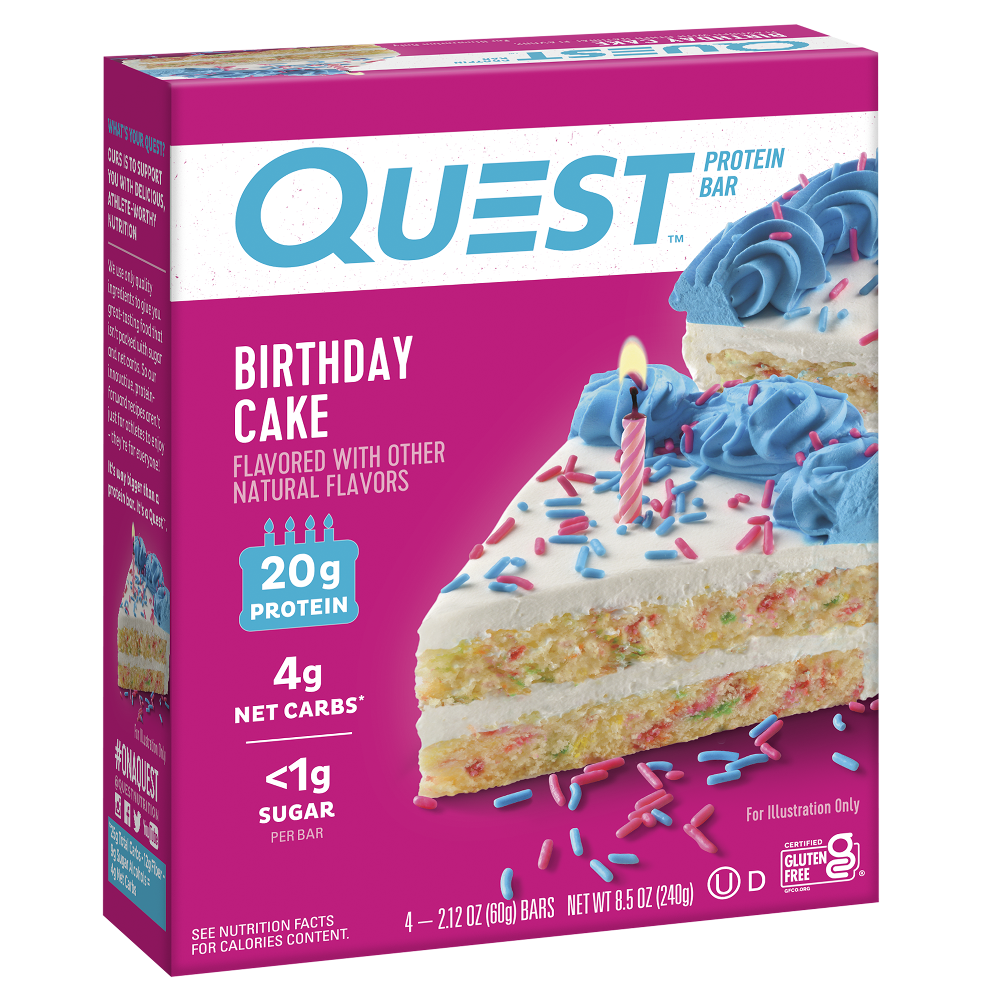 birthday-cake-protein-bars-e9 qst-005963_birthday-cake-protein-bars_2.png
