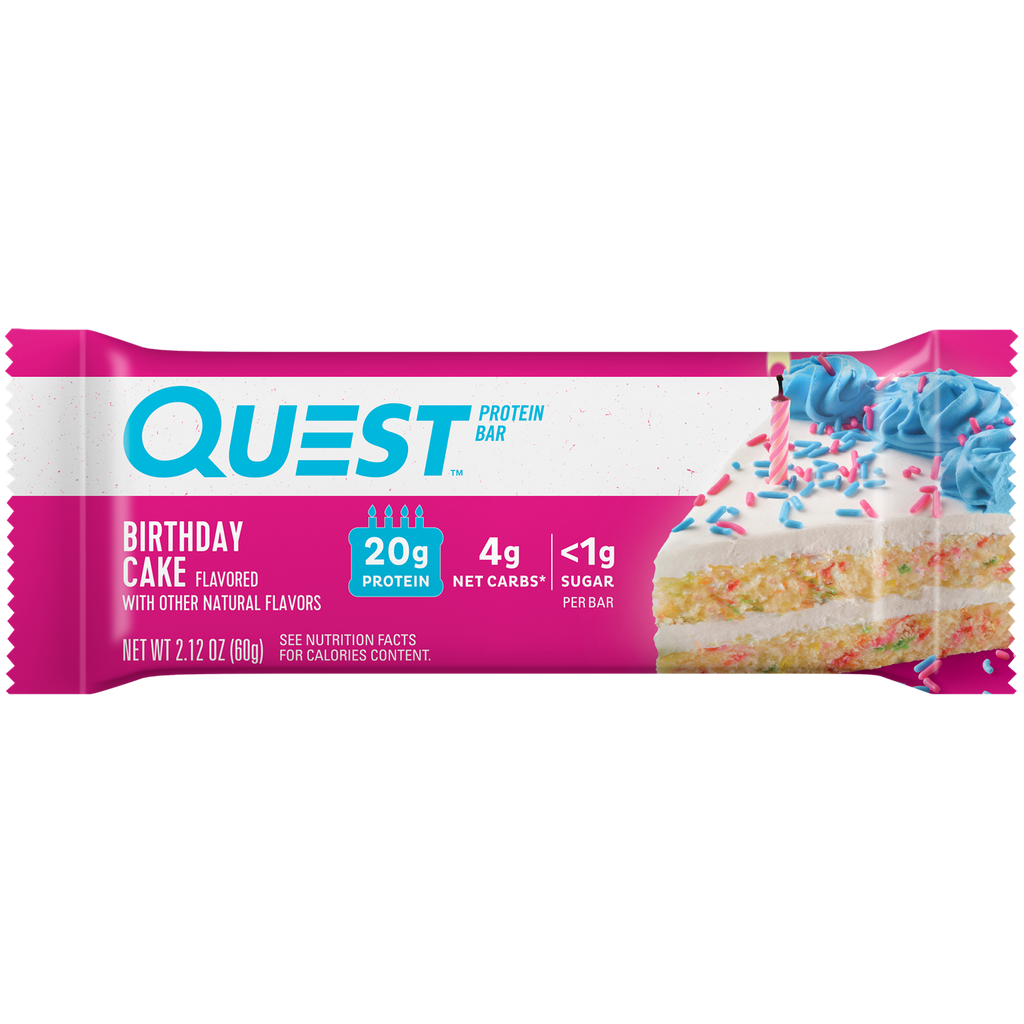 birthday-cake-protein-bars-e9 qst-005963_birthday-cake-protein-bars_3.png
