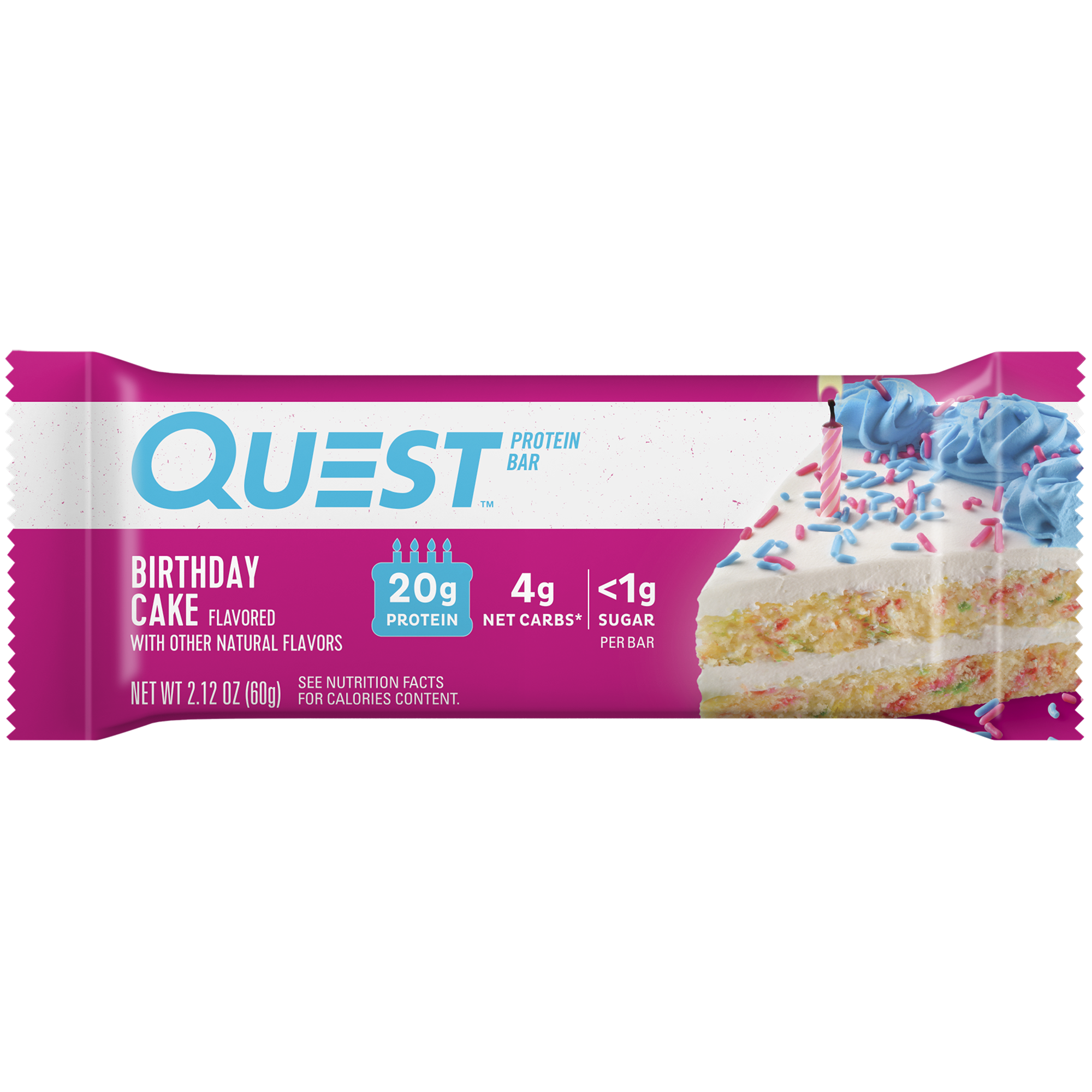 birthday-cake-protein-bars-e9 qst-005963_birthday-cake-protein-bars_3.png