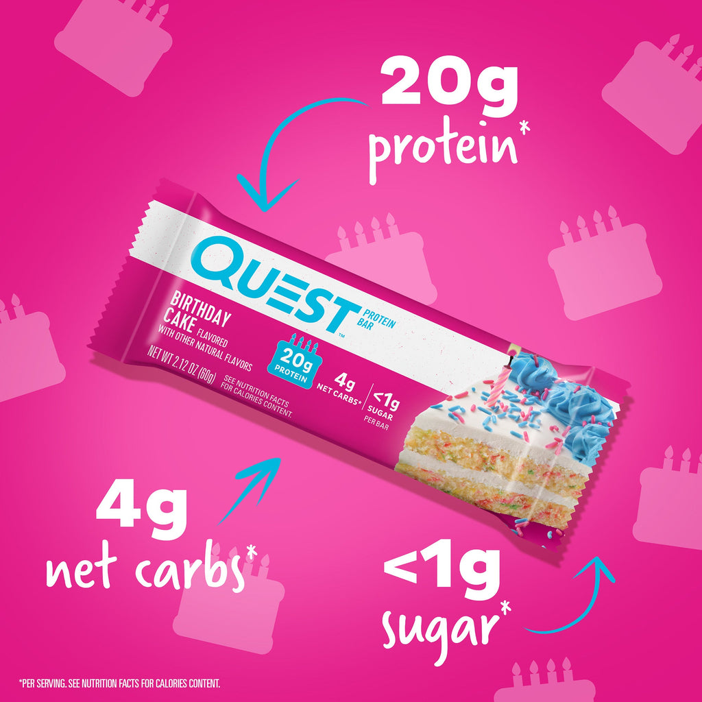 birthday-cake-protein-bars-e9 qst-005963_birthday-cake-protein-bars_4.jpg