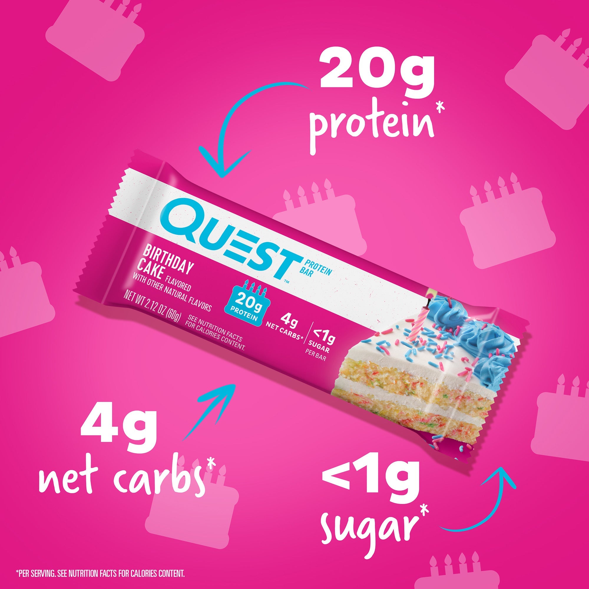 birthday-cake-protein-bars-e9 qst-005963_birthday-cake-protein-bars_4.jpg