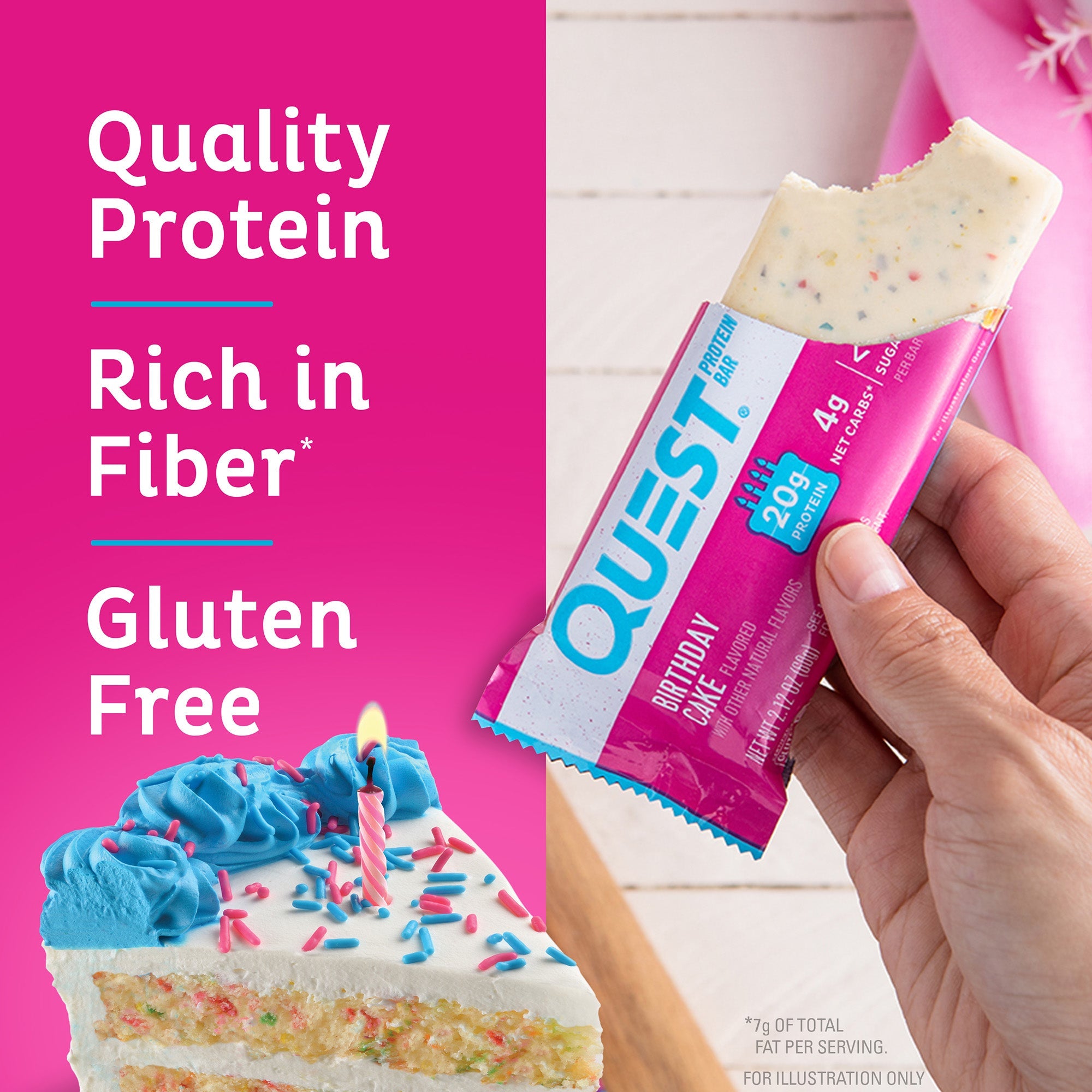 birthday-cake-protein-bars-e9 qst-005963_birthday-cake-protein-bars_5.jpg