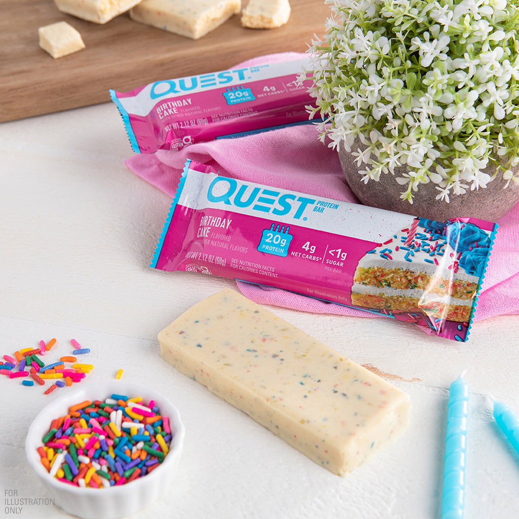 birthday-cake-protein-bars-e9 qst-005963_birthday-cake-protein-bars_6.jpg