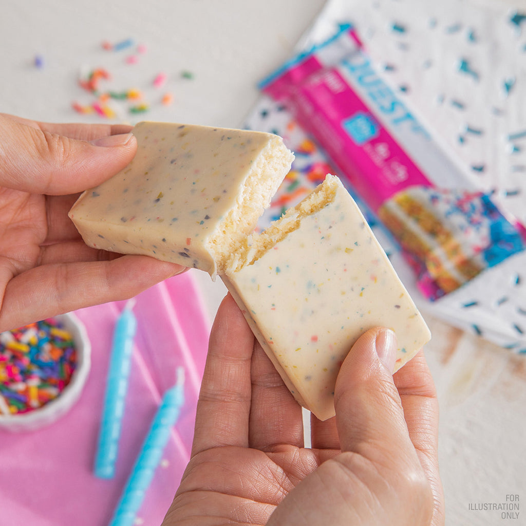 birthday-cake-protein-bars-e9 qst-005963_birthday-cake-protein-bars_7.jpg