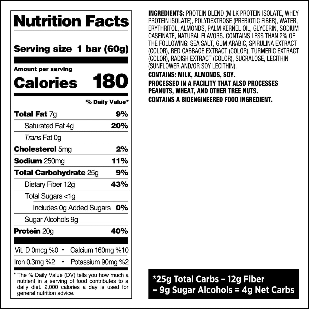 birthday-cake-protein-bars-e9 qst-005963_birthday-cake-protein-bars_8.jpg