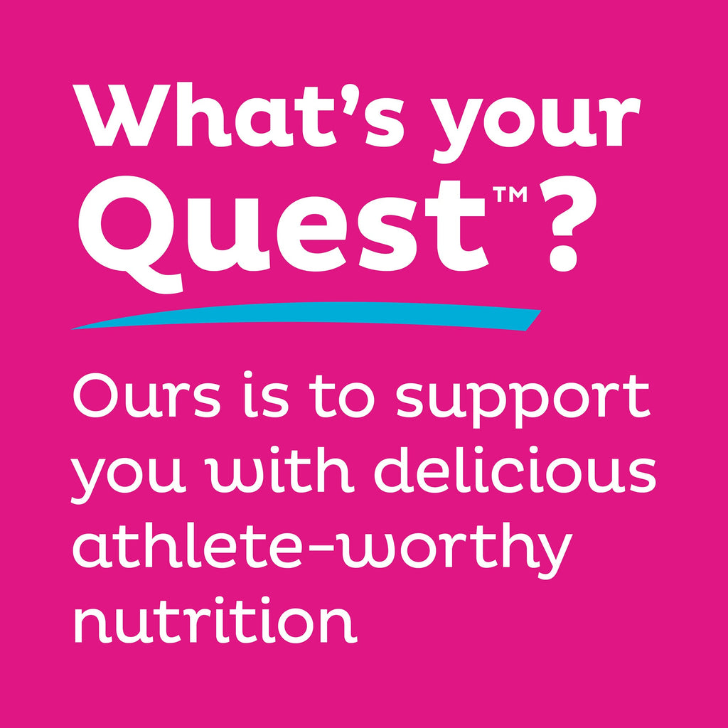 birthday-cake-protein-bars-e9 qst-005963_birthday-cake-protein-bars_9.jpg
