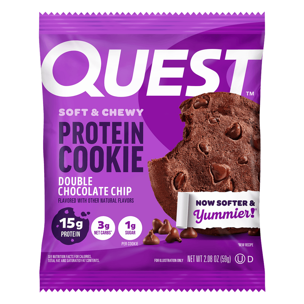 double-chocolate-chip-cookies-y7 qst-006021-double-chocolate-chip-cookies_1_a4690573-2444-4524-92af-23ba6dcefb78.png
