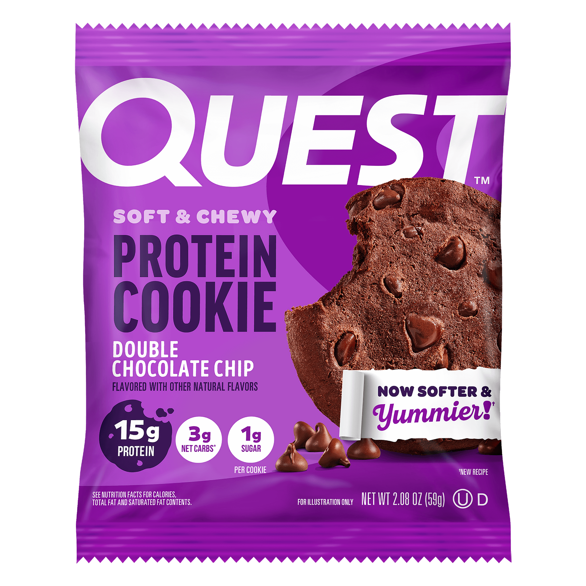double-chocolate-chip-cookies-y7 qst-006021-double-chocolate-chip-cookies_1_a4690573-2444-4524-92af-23ba6dcefb78.png