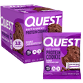 double-chocolate-chip-cookies-y7 qst-006021-double-chocolate-chip-cookies_1_d023833e-7d0d-4c6f-bcfa-4e77b1eb9ecd.png