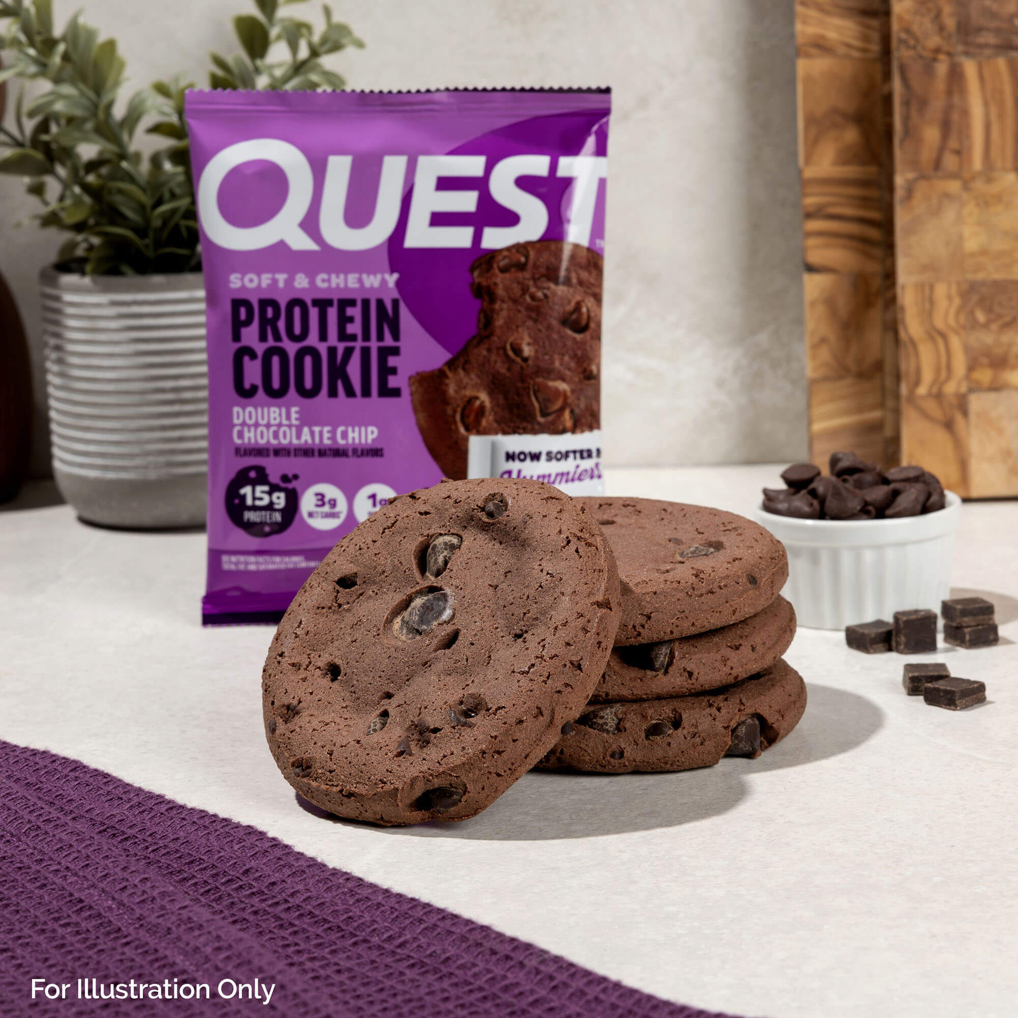 double-chocolate-chip-cookies-y7 qst-006021-double-chocolate-chip-cookies_4.jpg