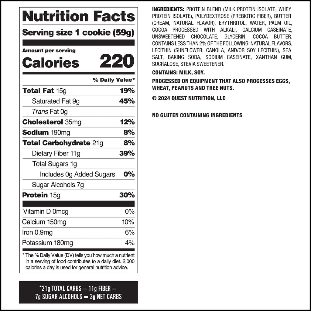 double-chocolate-chip-cookies-y7 qst-006021-double-chocolate-chip-cookies_6_7549b0e1-710c-4c3d-bbe2-39a1f10be613.jpg