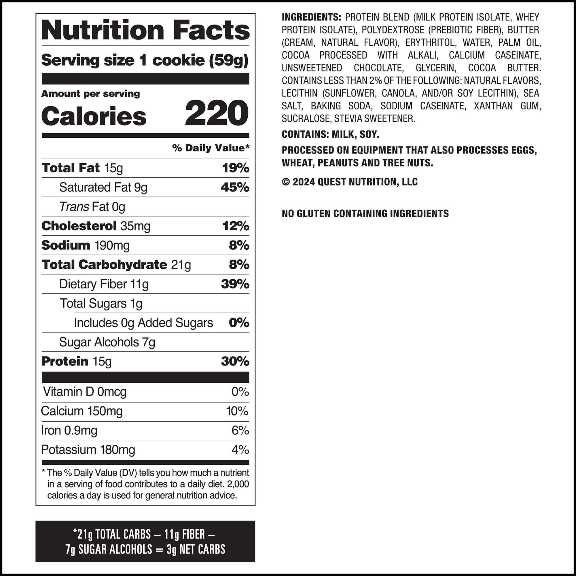 double-chocolate-chip-cookies-y7 qst-006021-double-chocolate-chip-cookies_6_7549b0e1-710c-4c3d-bbe2-39a1f10be613.jpg