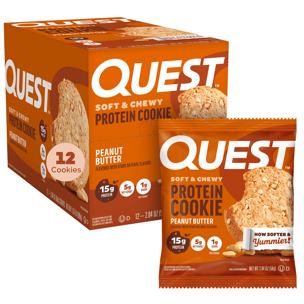 peanut-butter-protein-cookies-t6 qst-006052-peanut-butter-protein-cookies_1_8e3d22aa-ab9b-4d7b-ac88-7c6f3e0c4159.png
