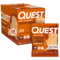 peanut-butter-protein-cookies-t6 qst-006052-peanut-butter-protein-cookies_1_8e3d22aa-ab9b-4d7b-ac88-7c6f3e0c4159.png