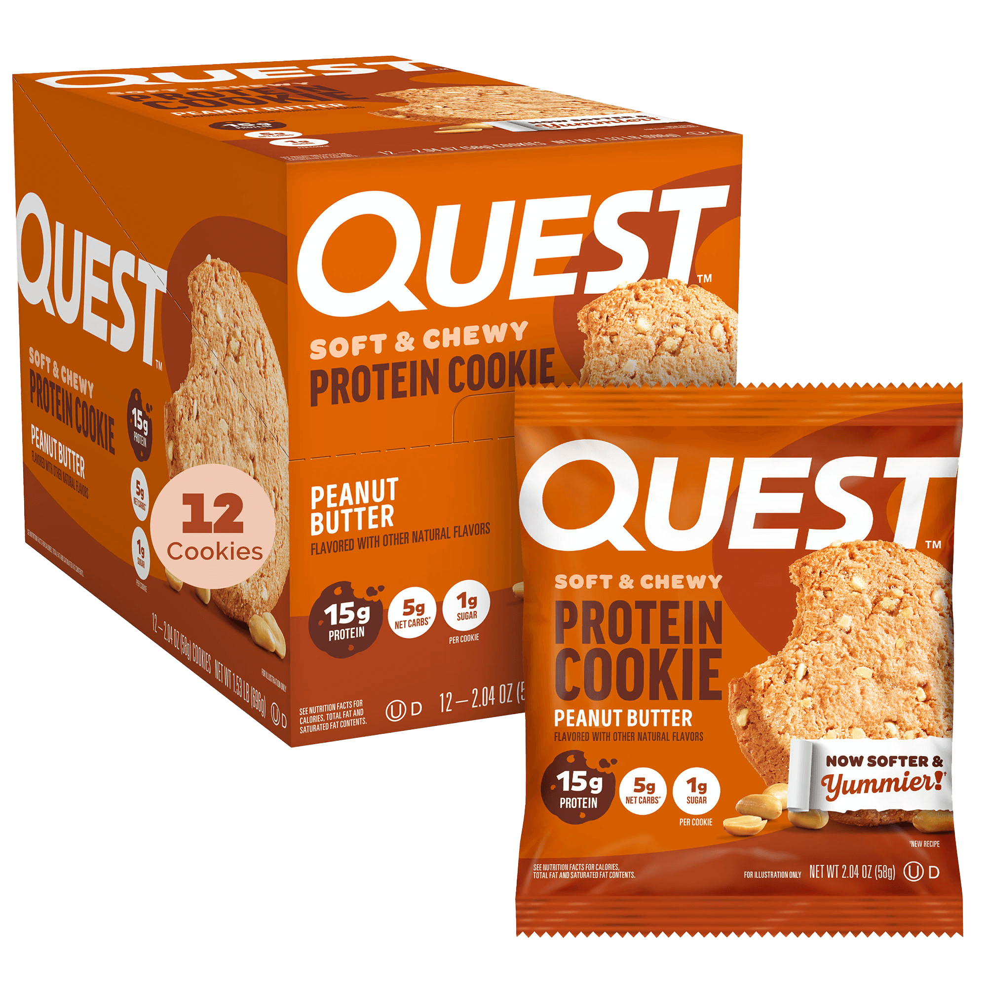 peanut-butter-protein-cookies-t6 qst-006052-peanut-butter-protein-cookies_1_8e3d22aa-ab9b-4d7b-ac88-7c6f3e0c4159.png