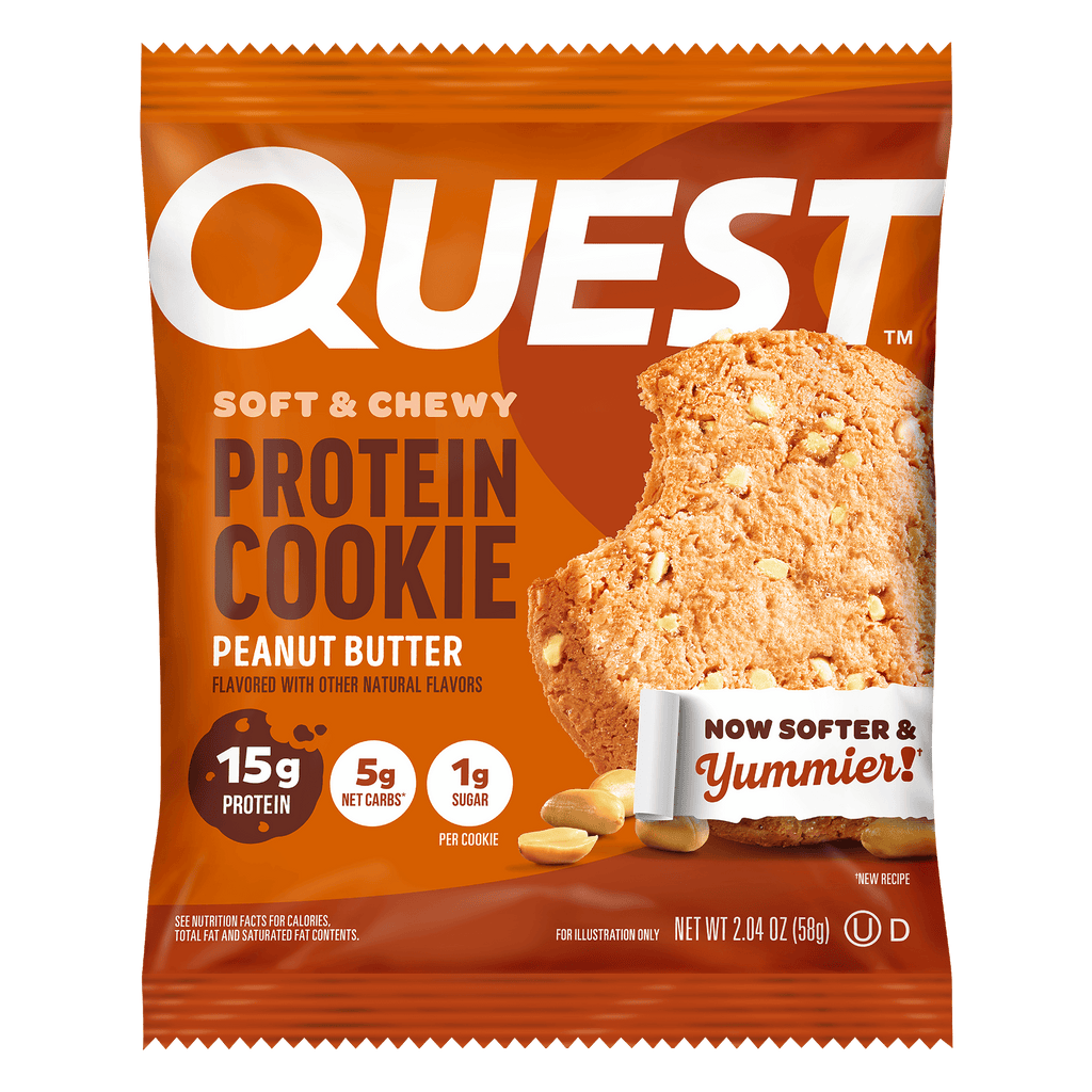 peanut-butter-protein-cookies-t6 qst-006052-peanut-butter-protein-cookies_1_c7fe3796-cb61-42a2-b5b2-4f99fbc1d960.png