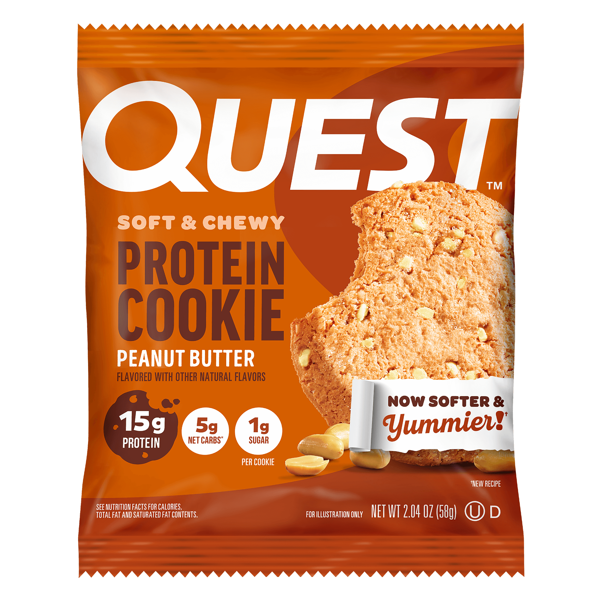 peanut-butter-protein-cookies-t6 qst-006052-peanut-butter-protein-cookies_1_c7fe3796-cb61-42a2-b5b2-4f99fbc1d960.png