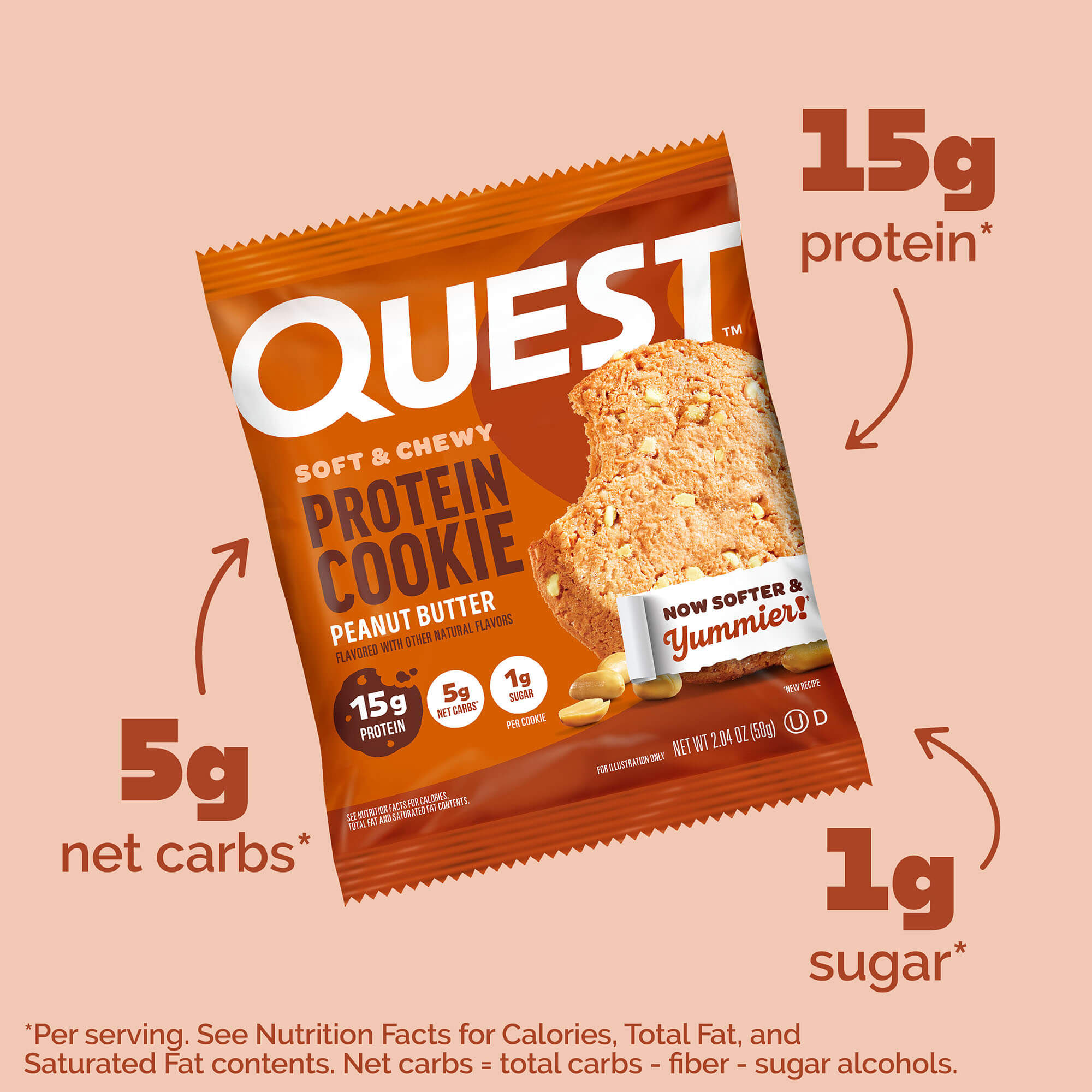 peanut-butter-protein-cookies-t6 qst-006052-peanut-butter-protein-cookies_2.jpg