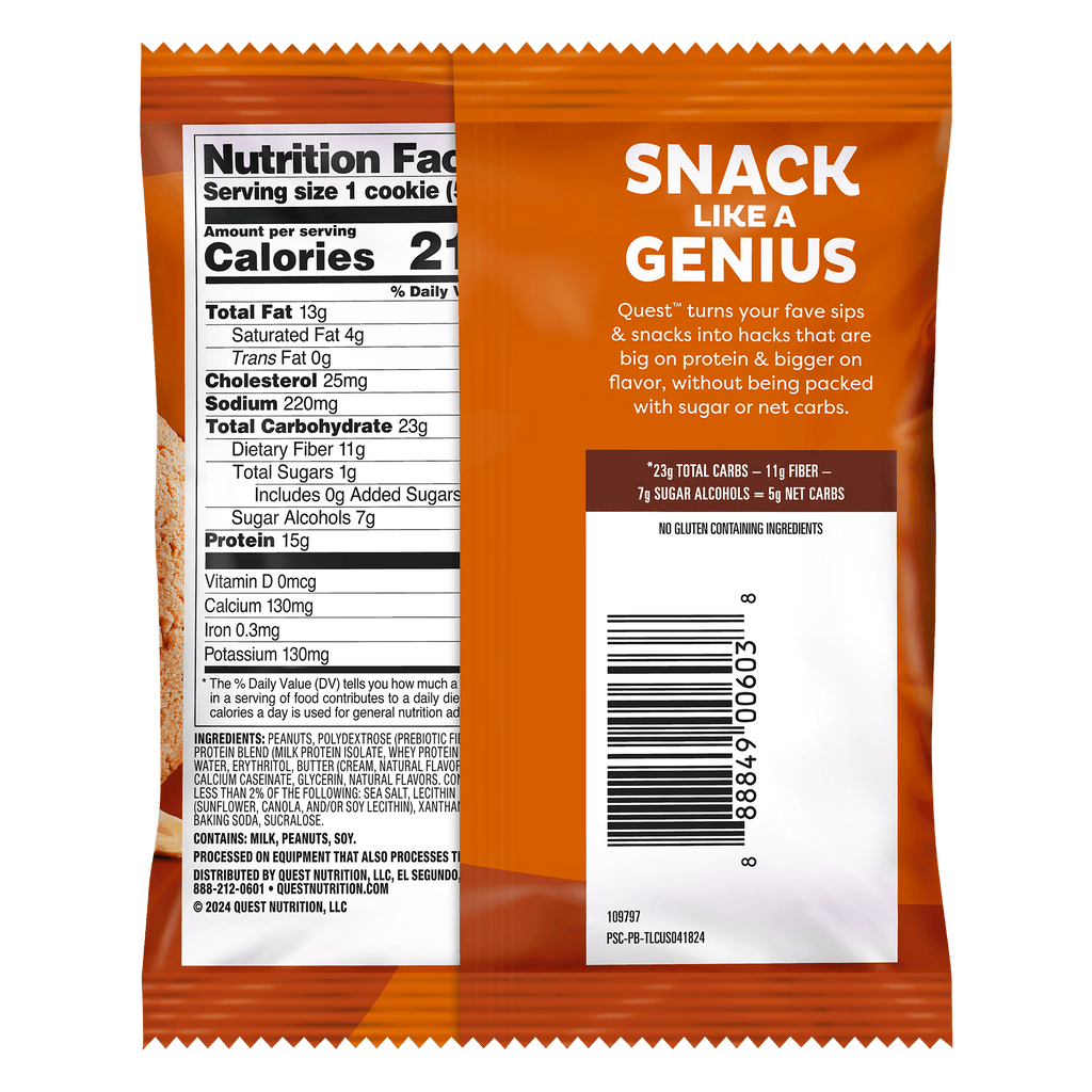 peanut-butter-protein-cookies-t6 qst-006052-peanut-butter-protein-cookies_2_1a21b505-06b9-43b8-a214-5d7de70e1ea8.png