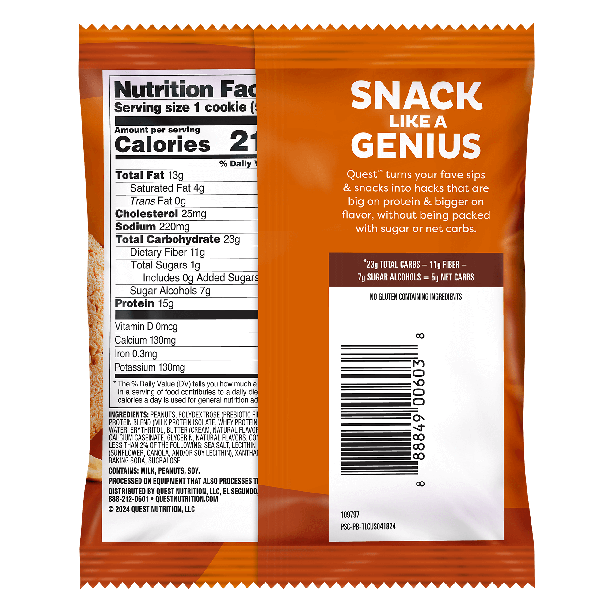 peanut-butter-protein-cookies-t6 qst-006052-peanut-butter-protein-cookies_2_1a21b505-06b9-43b8-a214-5d7de70e1ea8.png