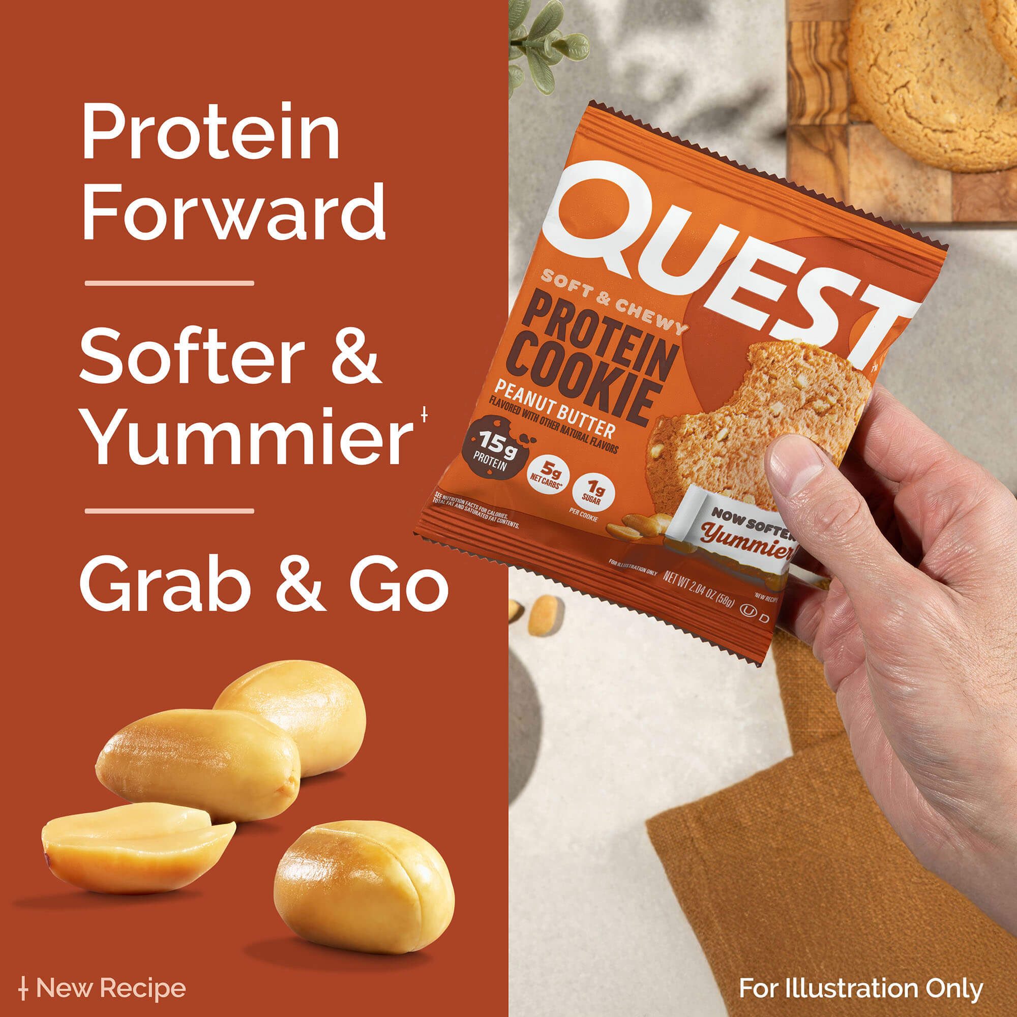 peanut-butter-protein-cookies-t6 qst-006052-peanut-butter-protein-cookies_3.jpg