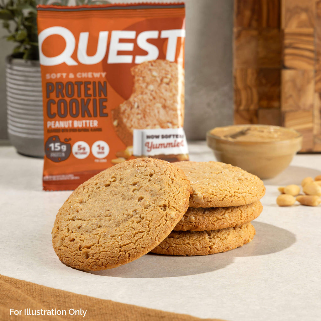 peanut-butter-protein-cookies-t6 qst-006052-peanut-butter-protein-cookies_4.jpg
