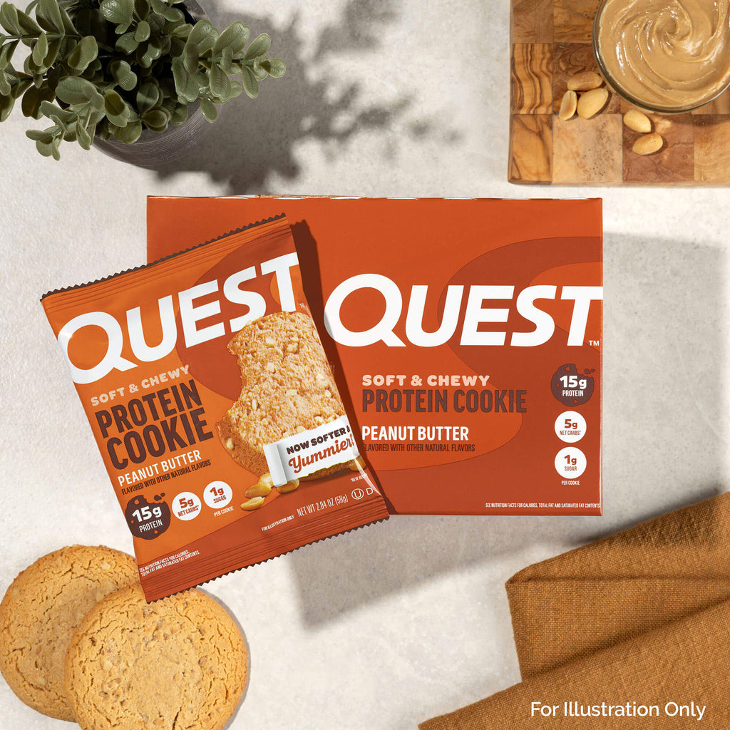 peanut-butter-protein-cookies-t6 qst-006052-peanut-butter-protein-cookies_5_2f3ca889-c863-4924-aac1-5ea508dd333e.jpg