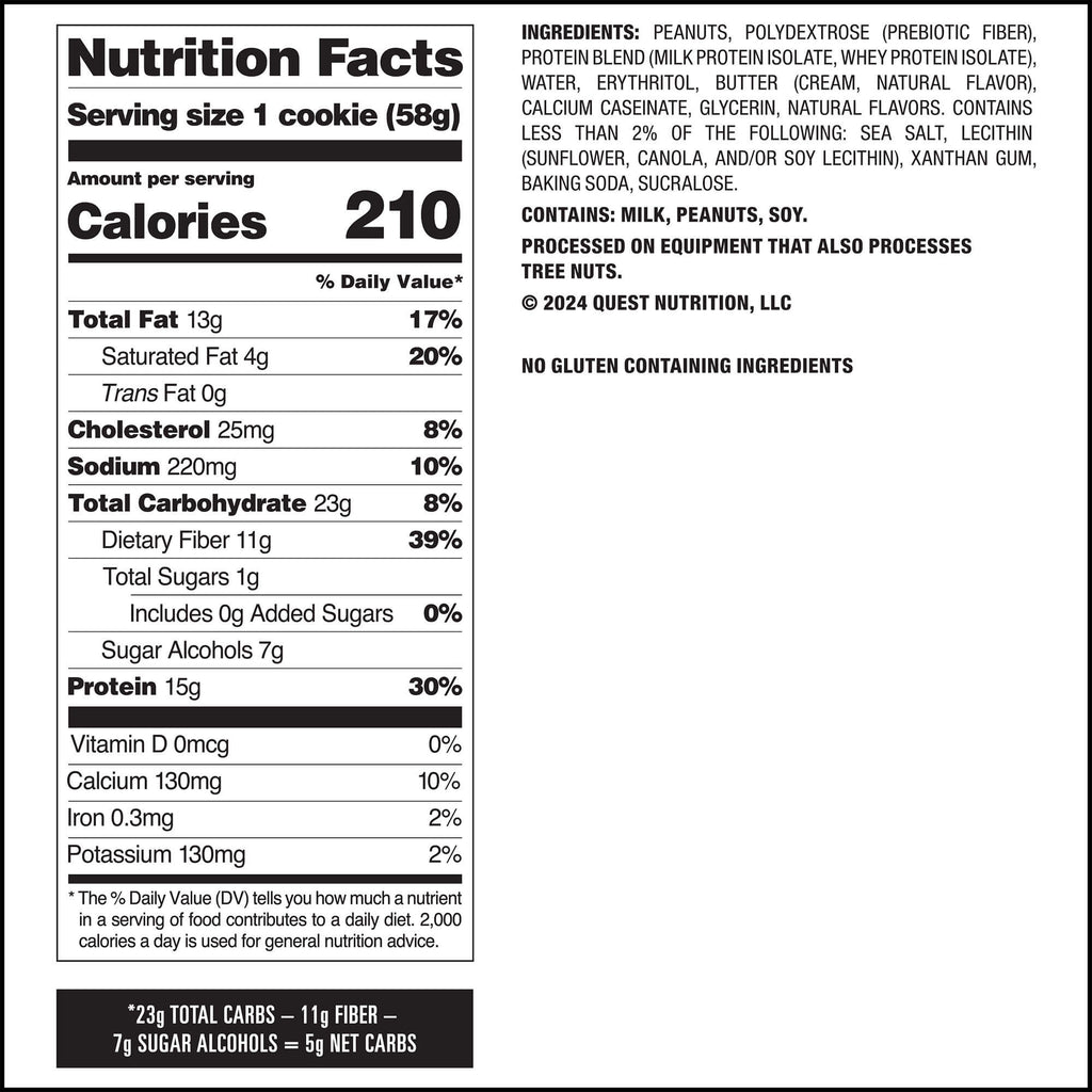 peanut-butter-protein-cookies-t6 qst-006052-peanut-butter-protein-cookies_6_69e33612-0cba-41ba-8074-8fe92152ac2a.jpg