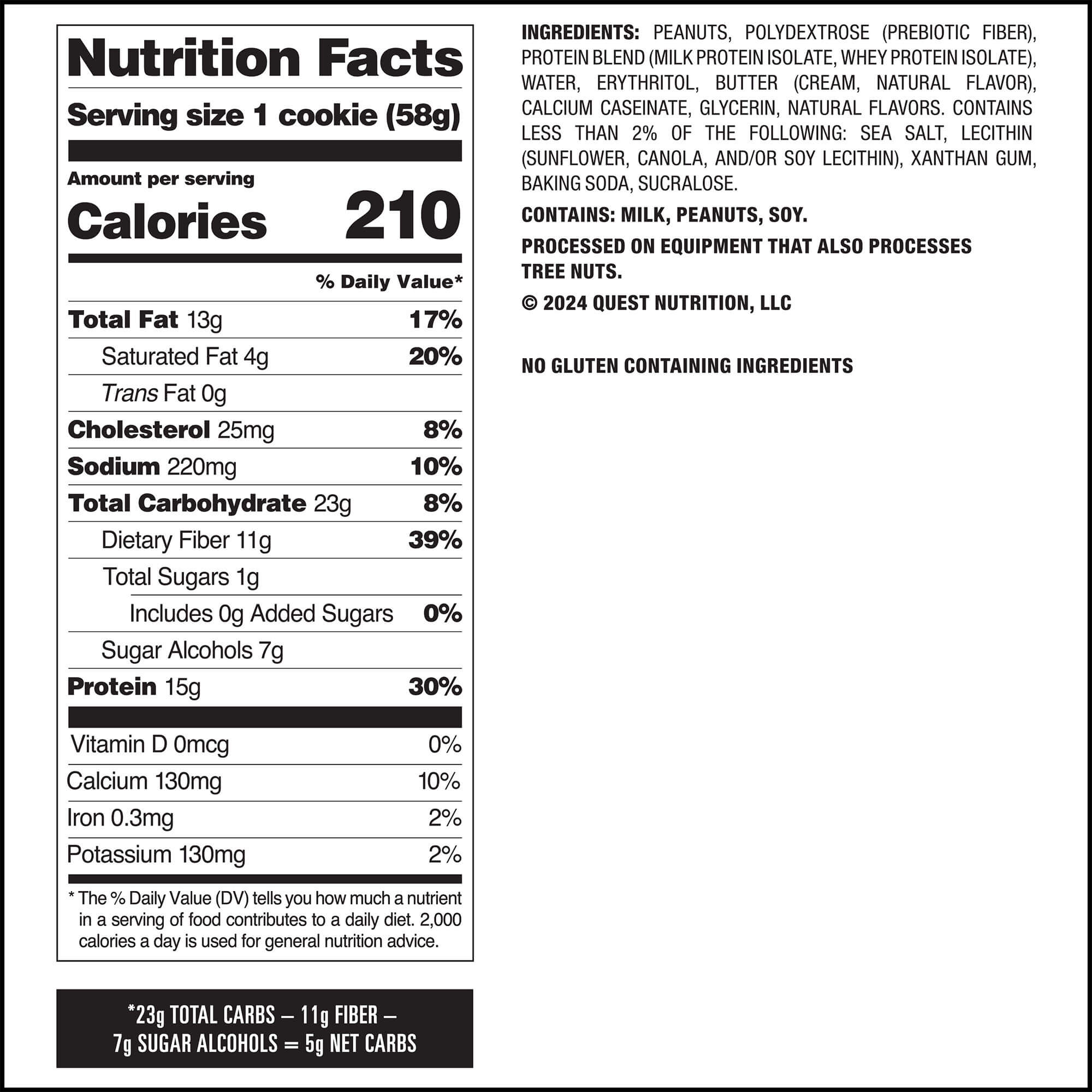 peanut-butter-protein-cookies-t6 qst-006052-peanut-butter-protein-cookies_6_69e33612-0cba-41ba-8074-8fe92152ac2a.jpg