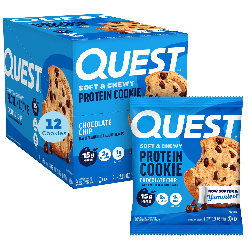chocolate-chip-protein-cookies-s5 qst-006090-chocolate-chip-cookies_1.png